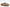 Birkenstock Women's Arizona Soft Footbed Sandals Floor Sample