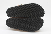 Birkenstock Women's Boston BS Clogs Floor Sample