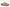 Birkenstock Women's Arizona Soft Footbed Sandals Floor Sample