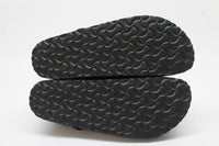 Birkenstock London Women's Clogs Floor Sample