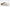 Birkenstock Men's Boston Soft Footbed Clogs Floor Sample