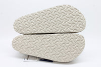 Birkenstock Men's Boston Soft Footbed Clogs Floor Sample