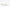 Birkenstock Barbados Eva Unisex Slides Floor Sample