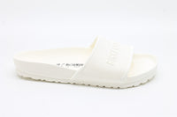 Birkenstock Barbados Eva Unisex Slides Floor Sample