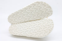 Birkenstock Barbados Eva Unisex Slides Floor Sample