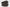 Birkenstock Men's Boston BS Clogs Floor Sample