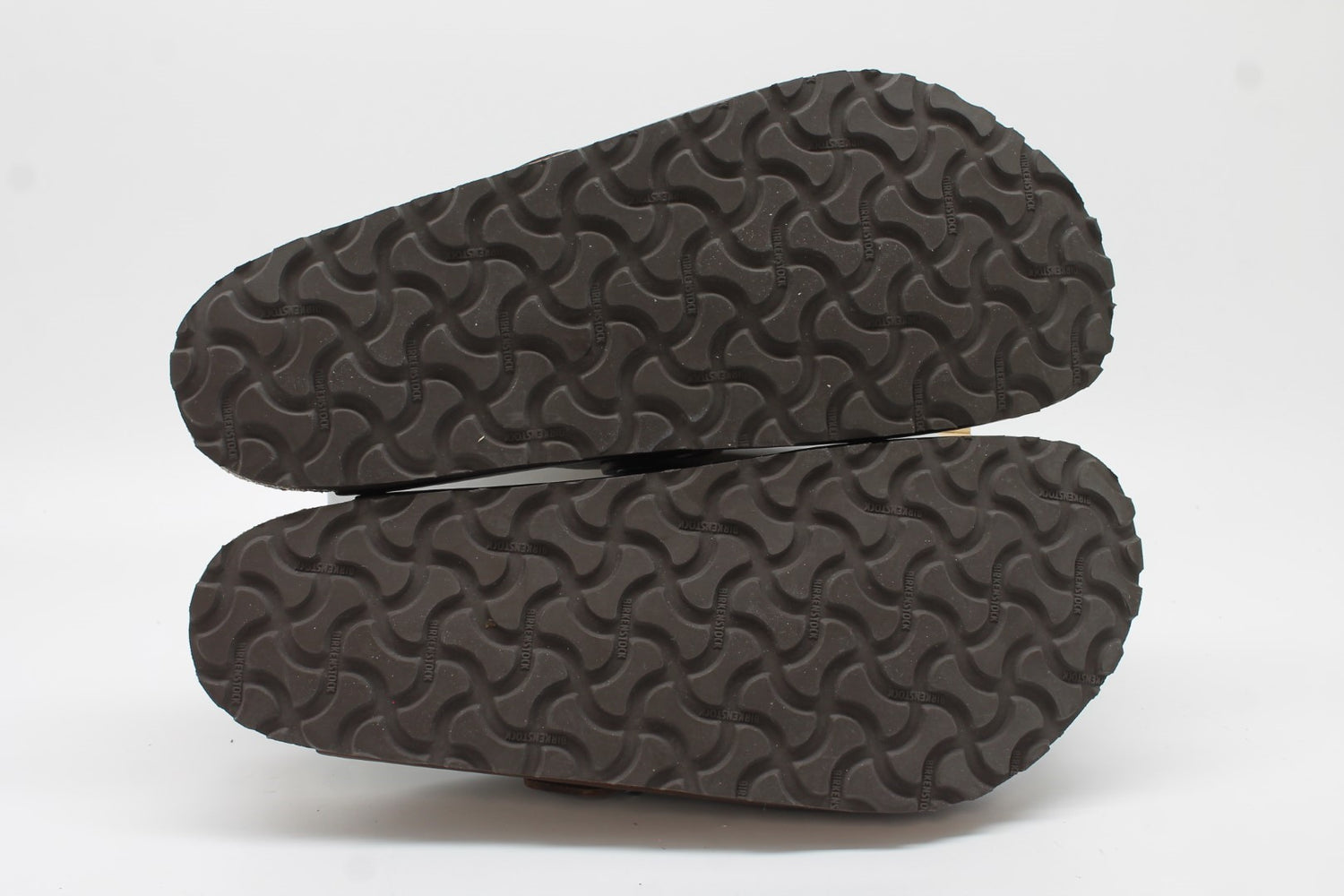 Birkenstock Men's Boston BS Clogs Floor Sample