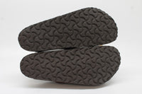 Birkenstock Men's Boston BS Clogs Floor Sample