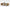 Birkenstock Women's Mayari Floor Sample