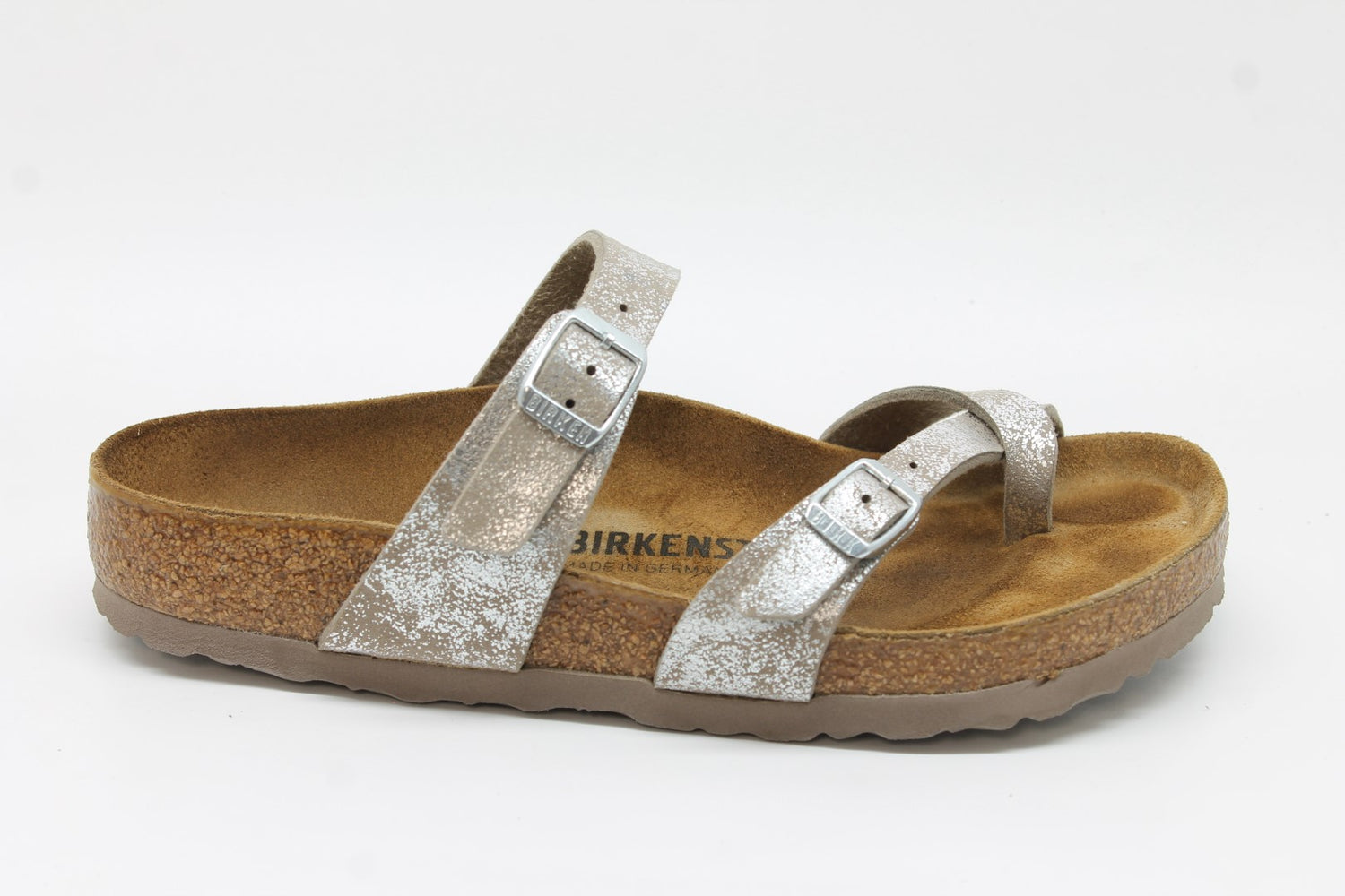 Birkenstock Women's Mayari Floor Sample