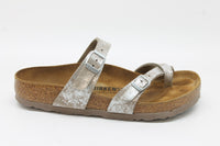 Birkenstock Women's Mayari Floor Sample