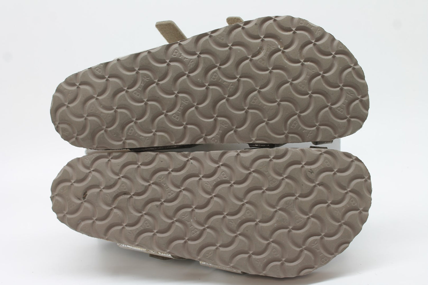 Birkenstock Women's Mayari Floor Sample