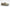 Birkenstock Women's Tokio II Clogs Floor Sample