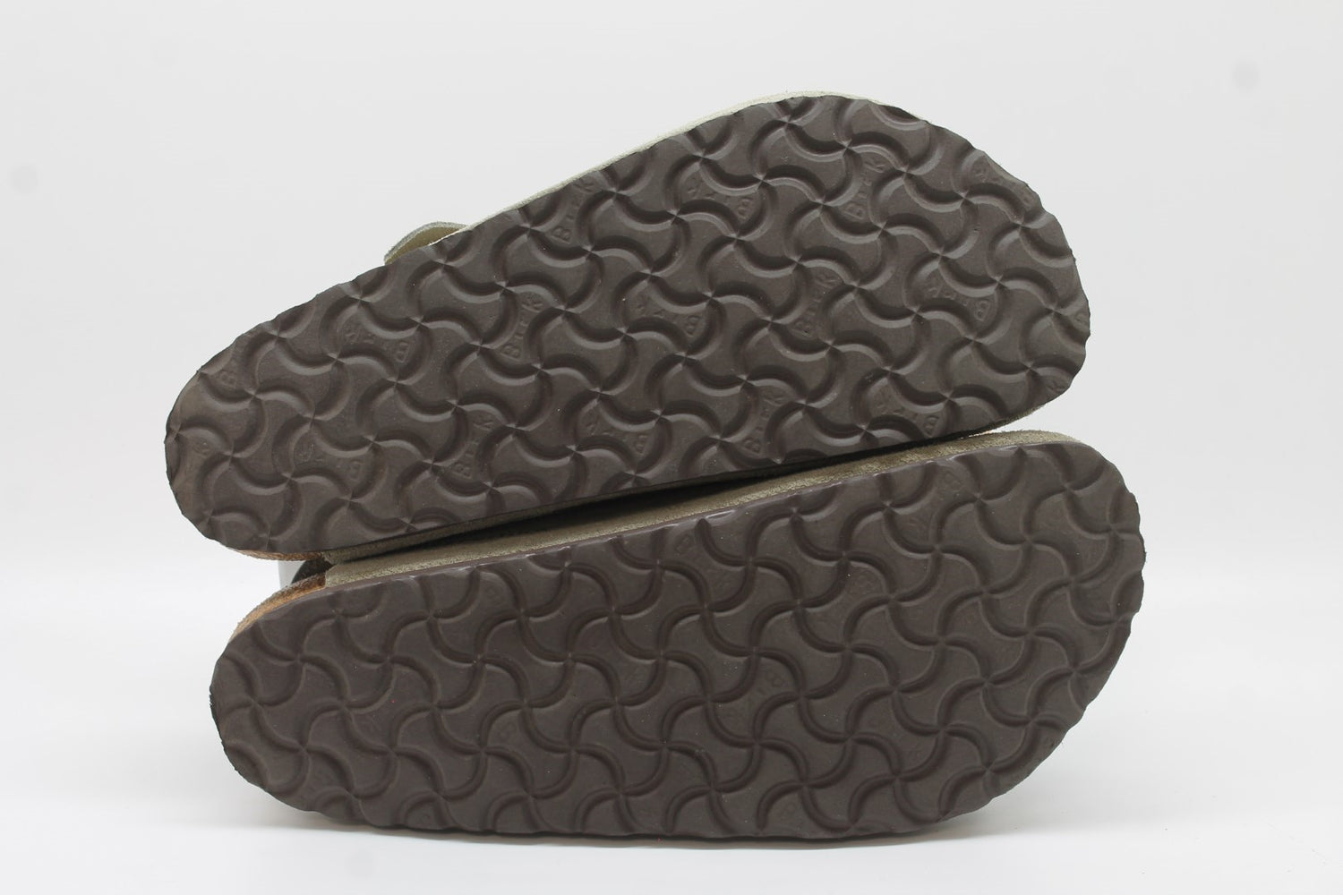 Birkenstock Women's Tokio II Clogs Floor Sample
