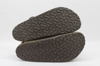 Birkenstock Women's Tokio II Clogs Floor Sample