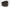 Birkenstock Women's Boston Bold Clogs Floor Sample