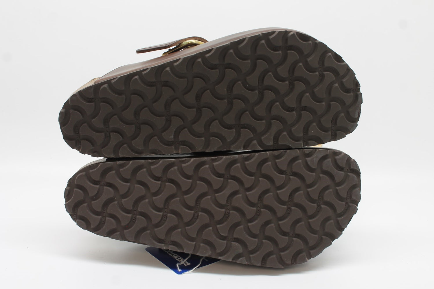 Birkenstock Women's Boston Bold Clogs Floor Sample