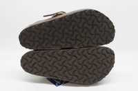 Birkenstock Women's Boston Bold Clogs Floor Sample