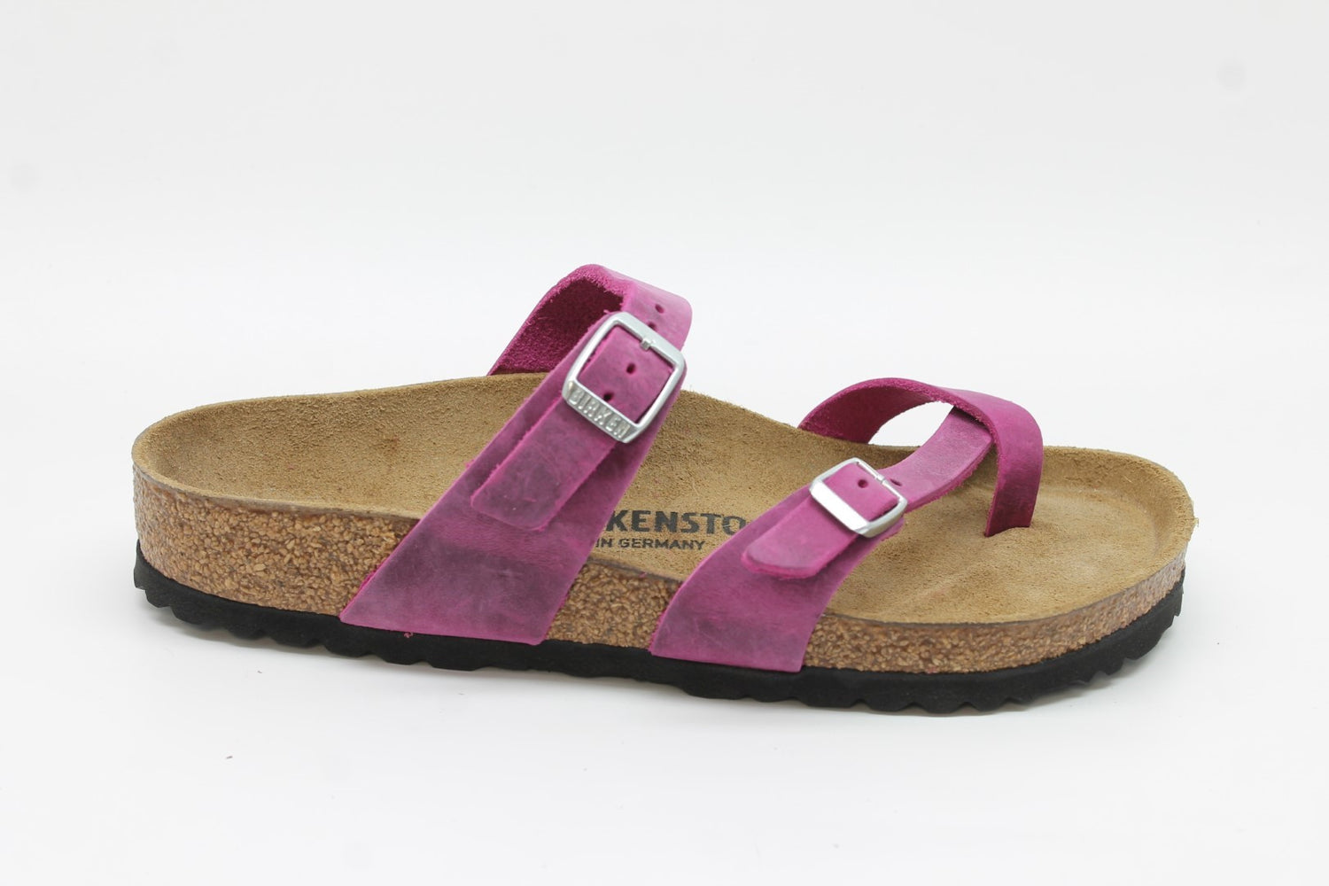 Birkenstock Women's Mayari Floor Sample