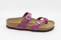 Birkenstock Women's Mayari Floor Sample