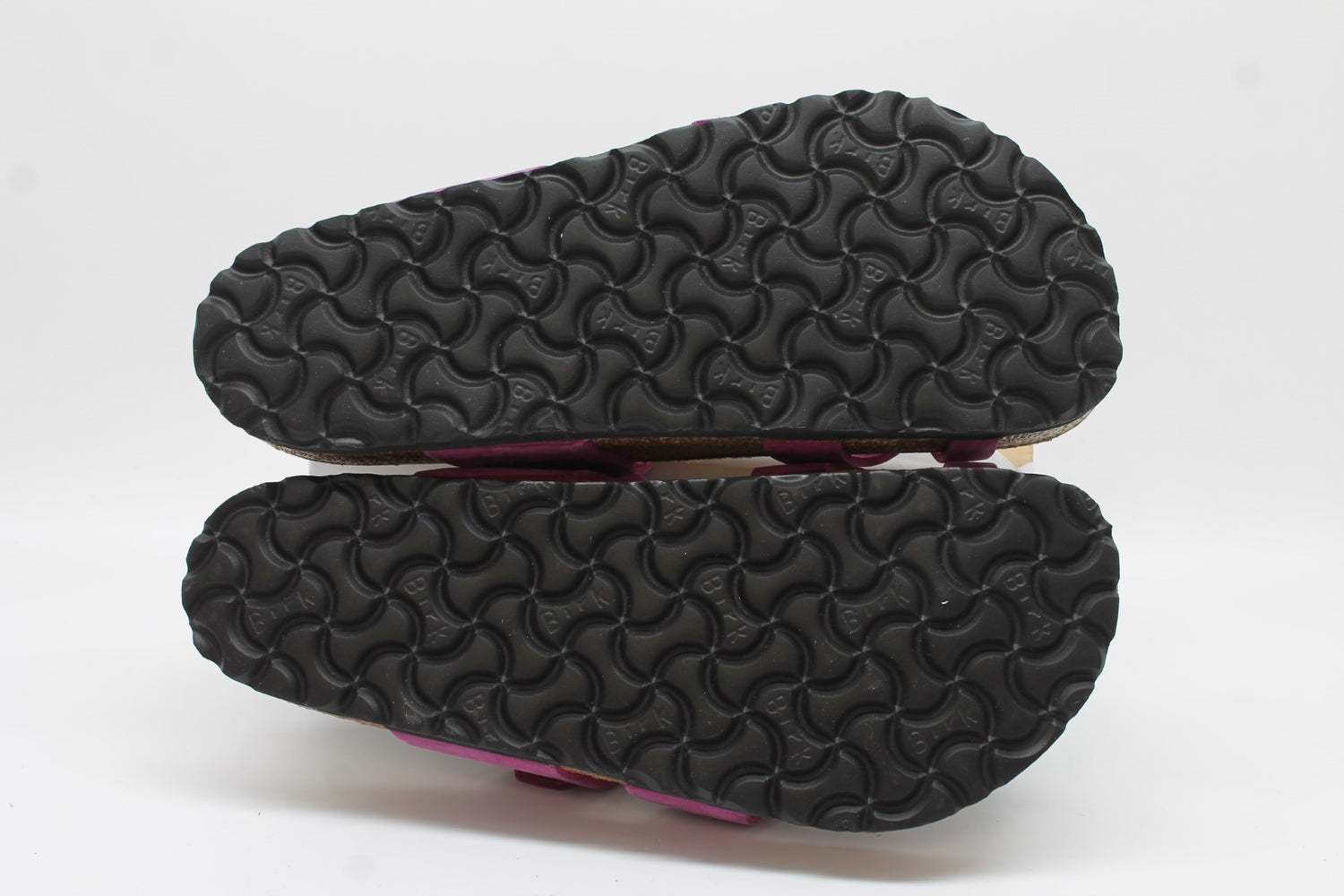 Birkenstock Women's Mayari Floor Sample