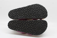 Birkenstock Women's Mayari Floor Sample