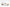 Birkenstock Men's Milano BS Sandals Floor Sample