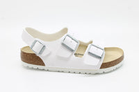 Birkenstock Men's Milano BS Sandals Floor Sample