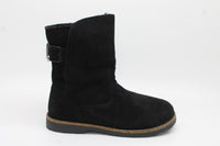 Birkenstock Uppsala Shearling Women's Boots Floor Sample