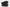 Birkenstock Uppsala Shearling Women's Boots Floor Sample