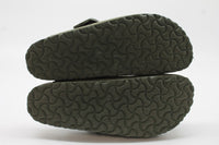 Birkenstock Women's Boston BS Clogs Floor Sample