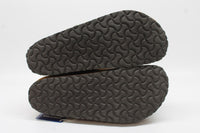 Birkenstock London Women's Clogs Floor Sample
