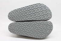Birkenstock Women's Boston BS Soft Footbed Clogs Floor Sample