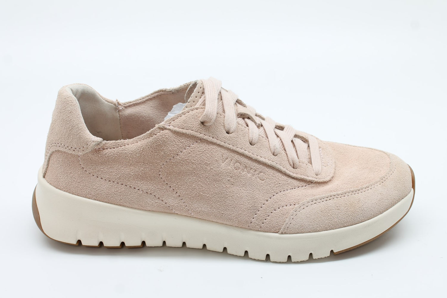 Vionic Women's Uptown Sneakers Floor Sample