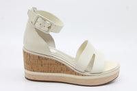 Franco Sarto Women's Madaya 2 Platform Wedge Floor Sample