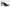 27 EDIT Naturalizer Elaine Women's Slingback Pumps Floor Sample