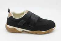 Vionic Women's Walk Slim Gia Sneakers Floor Sample