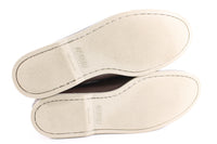 Sperry Top-Sider A/O 2-Eye Men's Sole Boat Shoes Floor Sample