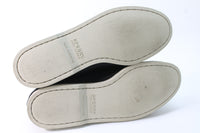 Sperry Top-Sider A/O 2-Eye Men's Sole Boat Shoes Floor Sample