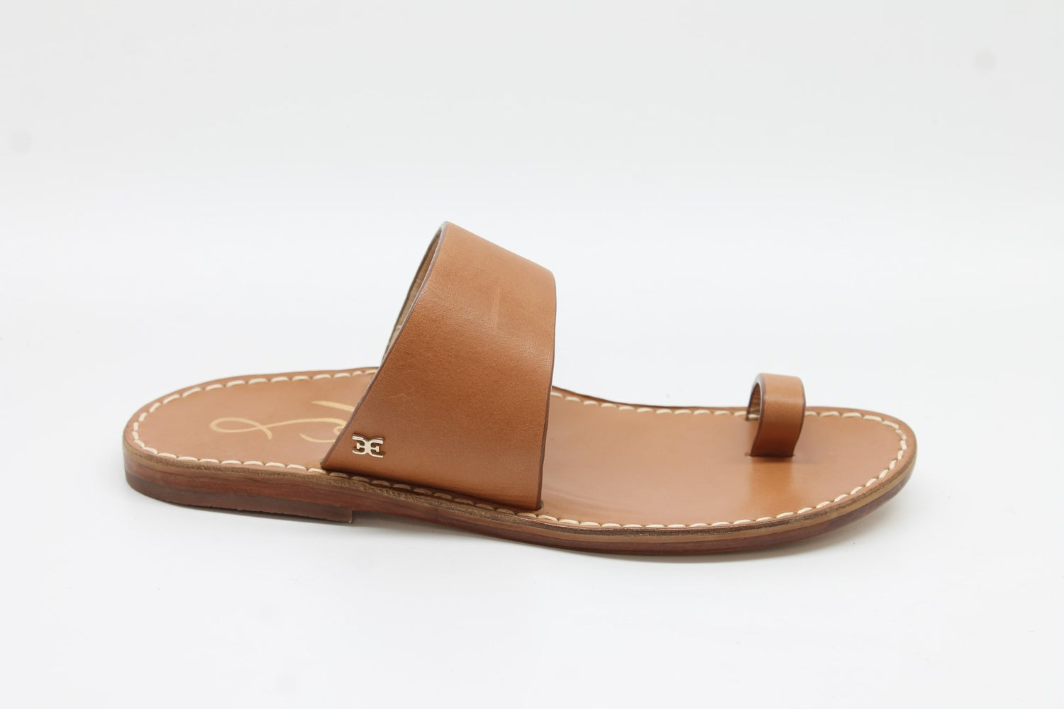 Sam Edelman Women's Maxy Sandals Floor Sample