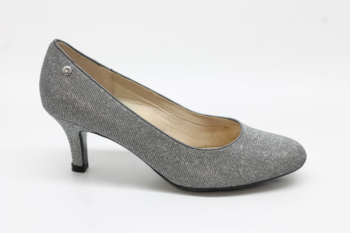 LifeStride Women's Parigi Heels Floor Sample