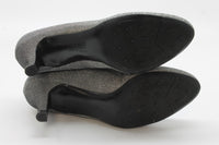 LifeStride Women's Parigi Heels Floor Sample