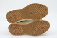 Dr. Scholl's Women's Feel Good Lace Up Sneakers Floor Sample