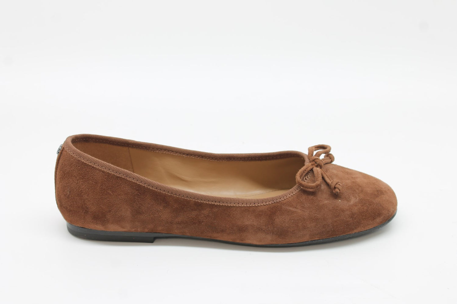 Sam Edelman Women's Alie Flats Floor Sample
