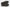 Sam Edelman Women's Alie Flats Floor Sample