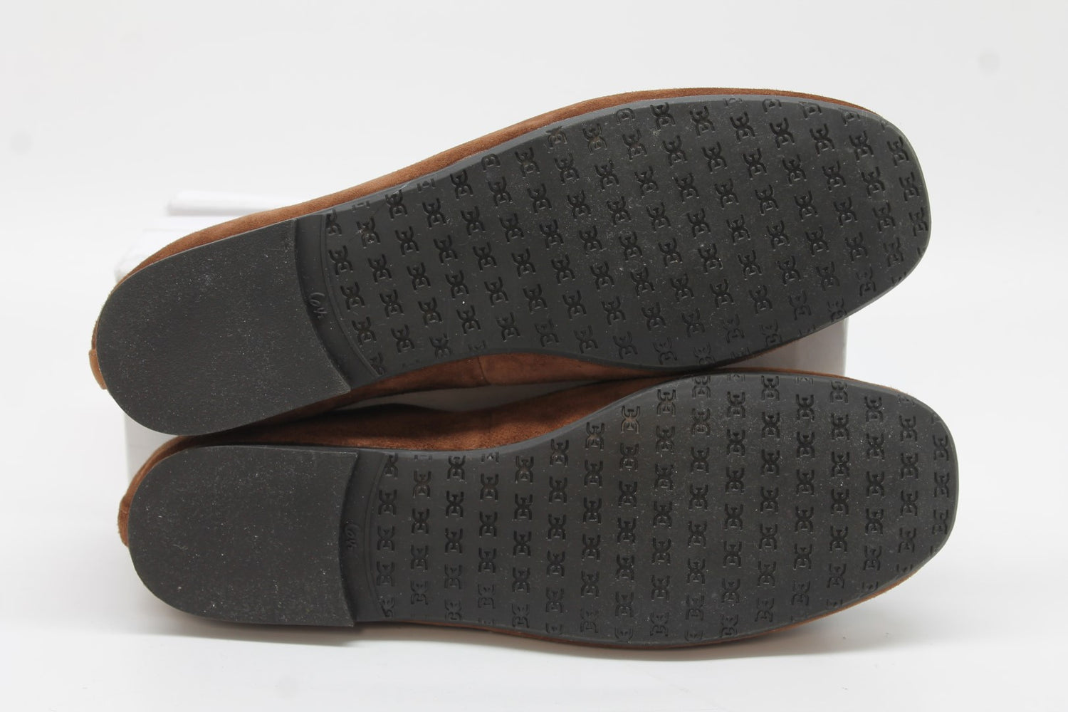 Sam Edelman Women's Alie Flats Floor Sample