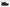 Skechers Men's Work Relaxed Fit Cessnock Floor Sample