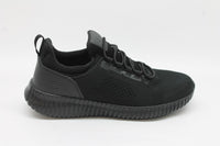 Skechers Men's Work Relaxed Fit Cessnock Floor Sample