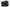 Skechers Men's Work Relaxed Fit Cessnock Floor Sample