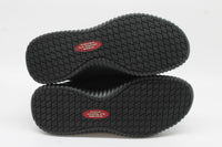 Skechers Men's Work Relaxed Fit Cessnock Floor Sample